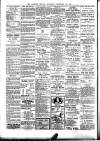 Banbury Beacon Saturday 26 December 1903 Page 4