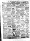 Banbury Beacon Saturday 02 January 1904 Page 4