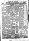 Banbury Beacon Saturday 02 January 1904 Page 8