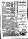Banbury Beacon Saturday 09 January 1904 Page 8