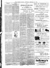 Banbury Beacon Saturday 20 February 1904 Page 6