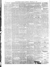 Banbury Beacon Saturday 20 February 1904 Page 8