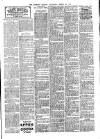 Banbury Beacon Saturday 26 March 1904 Page 3