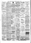 Banbury Beacon Saturday 26 March 1904 Page 4