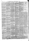 Banbury Beacon Saturday 26 March 1904 Page 6