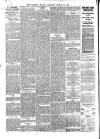 Banbury Beacon Saturday 26 March 1904 Page 8