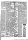 Banbury Beacon Saturday 06 August 1904 Page 5