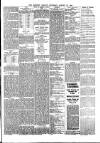 Banbury Beacon Saturday 27 August 1904 Page 5