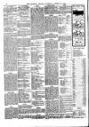 Banbury Beacon Saturday 27 August 1904 Page 8