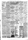 Banbury Beacon Saturday 15 October 1904 Page 4