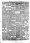 Banbury Beacon Saturday 15 October 1904 Page 8
