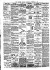 Banbury Beacon Saturday 05 November 1904 Page 4