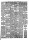 Banbury Beacon Saturday 05 November 1904 Page 5