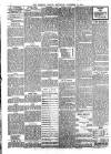 Banbury Beacon Saturday 05 November 1904 Page 8