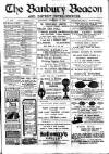 Banbury Beacon Saturday 12 November 1904 Page 1