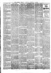 Banbury Beacon Saturday 12 November 1904 Page 2