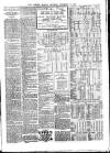 Banbury Beacon Saturday 31 December 1904 Page 3