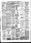 Banbury Beacon Saturday 31 December 1904 Page 4