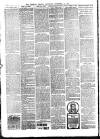 Banbury Beacon Saturday 31 December 1904 Page 6