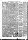 Banbury Beacon Saturday 14 January 1905 Page 6