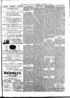 Banbury Beacon Saturday 14 January 1905 Page 7