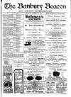 Banbury Beacon Saturday 21 January 1905 Page 1