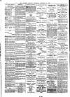 Banbury Beacon Saturday 21 January 1905 Page 4