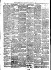 Banbury Beacon Saturday 21 January 1905 Page 6