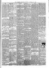 Banbury Beacon Saturday 21 January 1905 Page 7