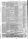 Banbury Beacon Saturday 21 January 1905 Page 8
