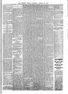 Banbury Beacon Saturday 28 January 1905 Page 5