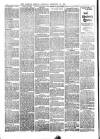 Banbury Beacon Saturday 18 February 1905 Page 2