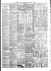 Banbury Beacon Saturday 18 February 1905 Page 3