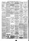 Banbury Beacon Saturday 18 February 1905 Page 4