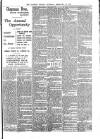 Banbury Beacon Saturday 18 February 1905 Page 7