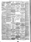 Banbury Beacon Saturday 04 March 1905 Page 4