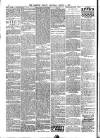 Banbury Beacon Saturday 04 March 1905 Page 6