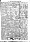 Banbury Beacon Saturday 18 March 1905 Page 3