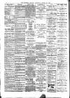 Banbury Beacon Saturday 18 March 1905 Page 4