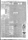 Banbury Beacon Saturday 18 March 1905 Page 5