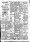 Banbury Beacon Saturday 18 March 1905 Page 7