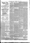 Banbury Beacon Saturday 25 March 1905 Page 7