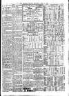 Banbury Beacon Saturday 01 April 1905 Page 3