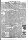 Banbury Beacon Saturday 01 April 1905 Page 5