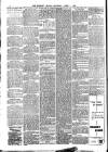 Banbury Beacon Saturday 01 April 1905 Page 6