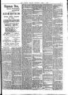 Banbury Beacon Saturday 01 April 1905 Page 7