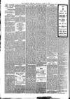 Banbury Beacon Saturday 01 April 1905 Page 8