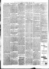 Banbury Beacon Saturday 27 May 1905 Page 2