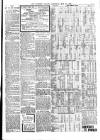 Banbury Beacon Saturday 27 May 1905 Page 3