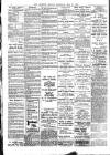 Banbury Beacon Saturday 27 May 1905 Page 4